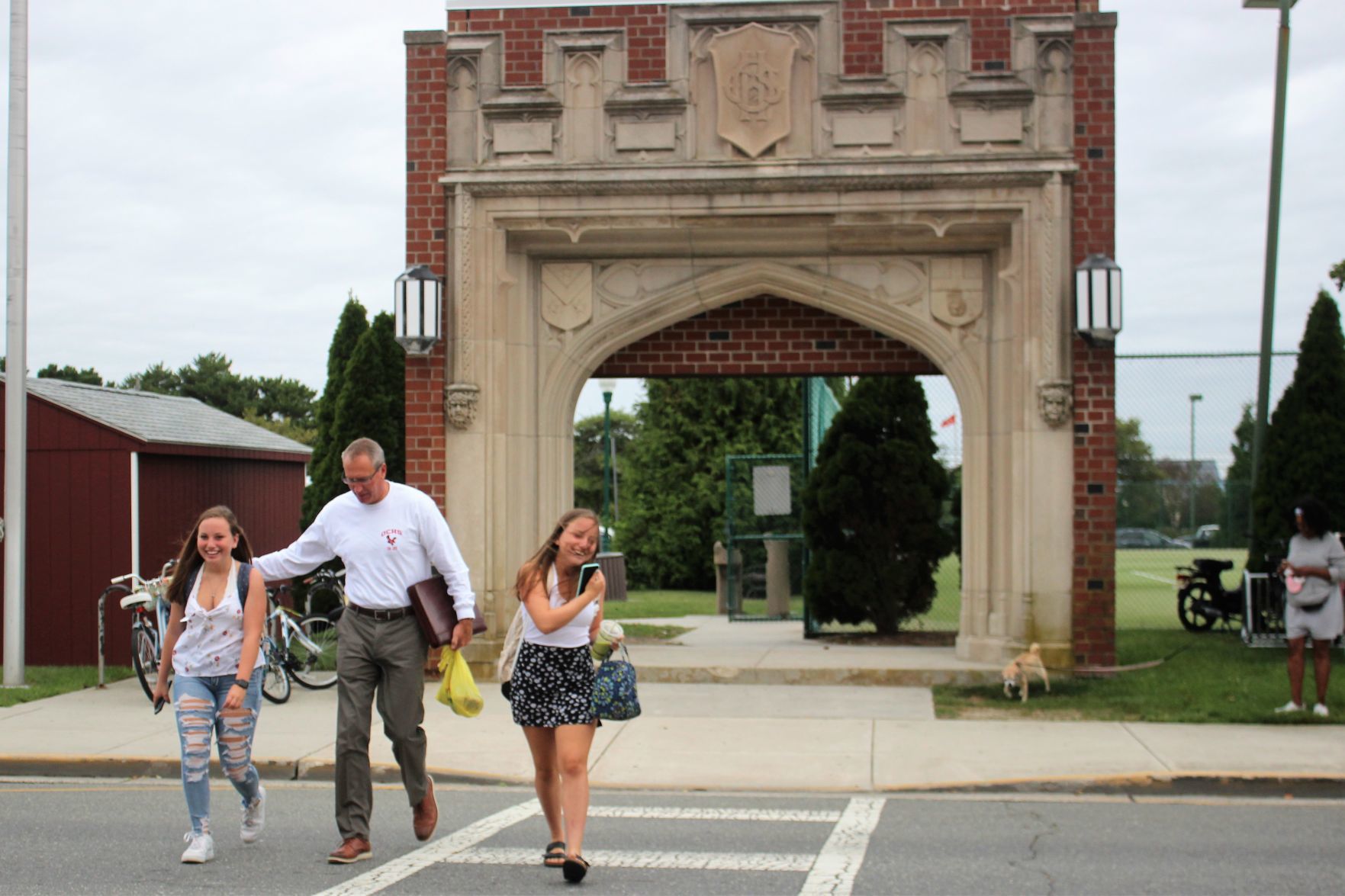 OCHS First Day (35).jpg